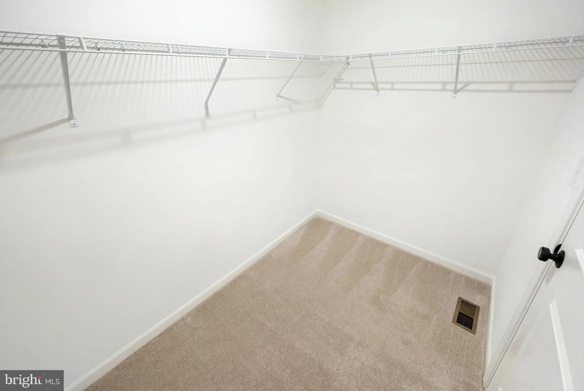 HILLS AT VALLEY VIEW - Residential