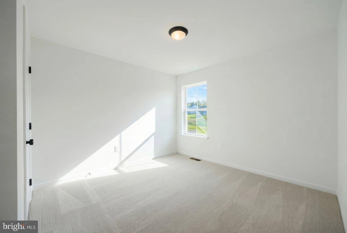 HILLS AT VALLEY VIEW - Residential