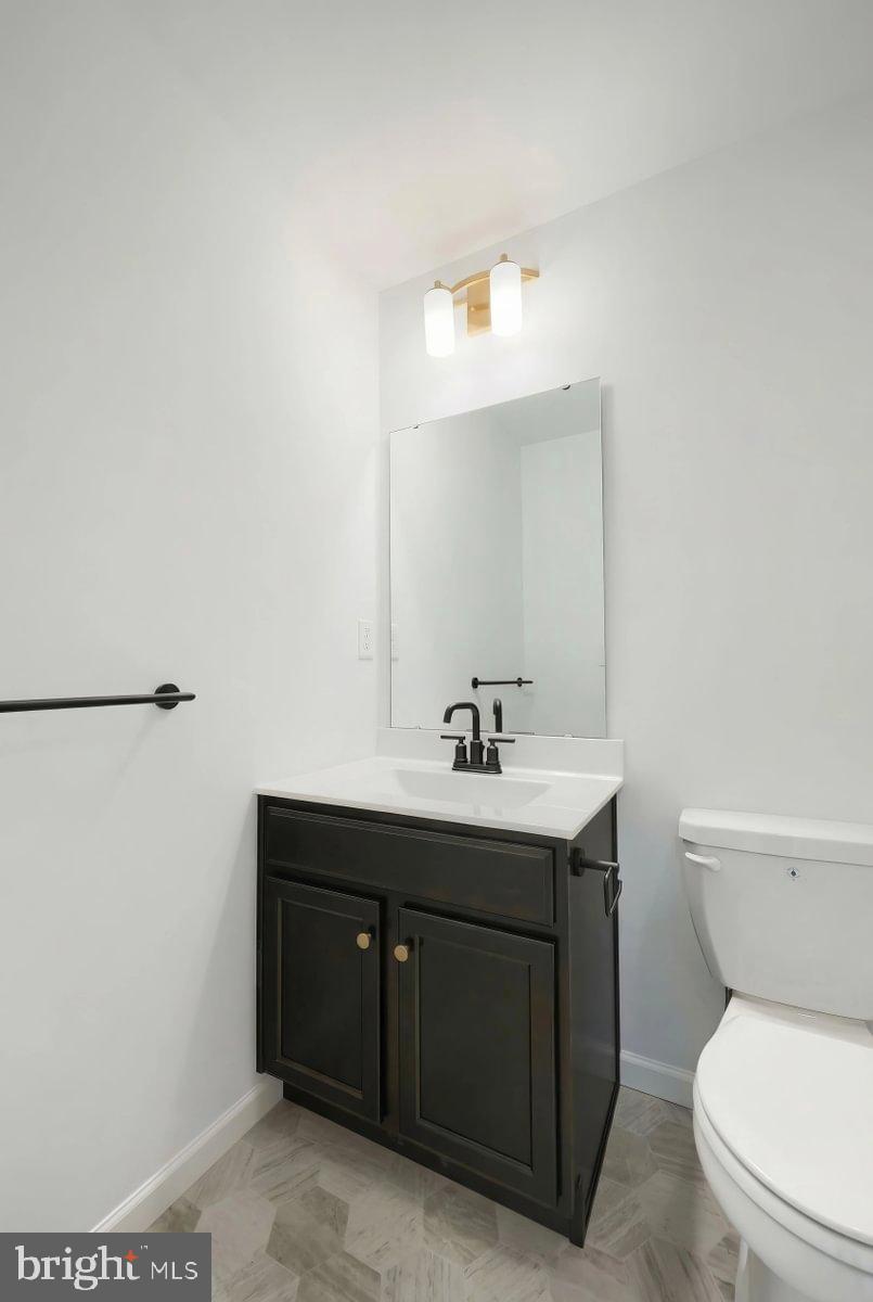 HILLS AT VALLEY VIEW - Residential