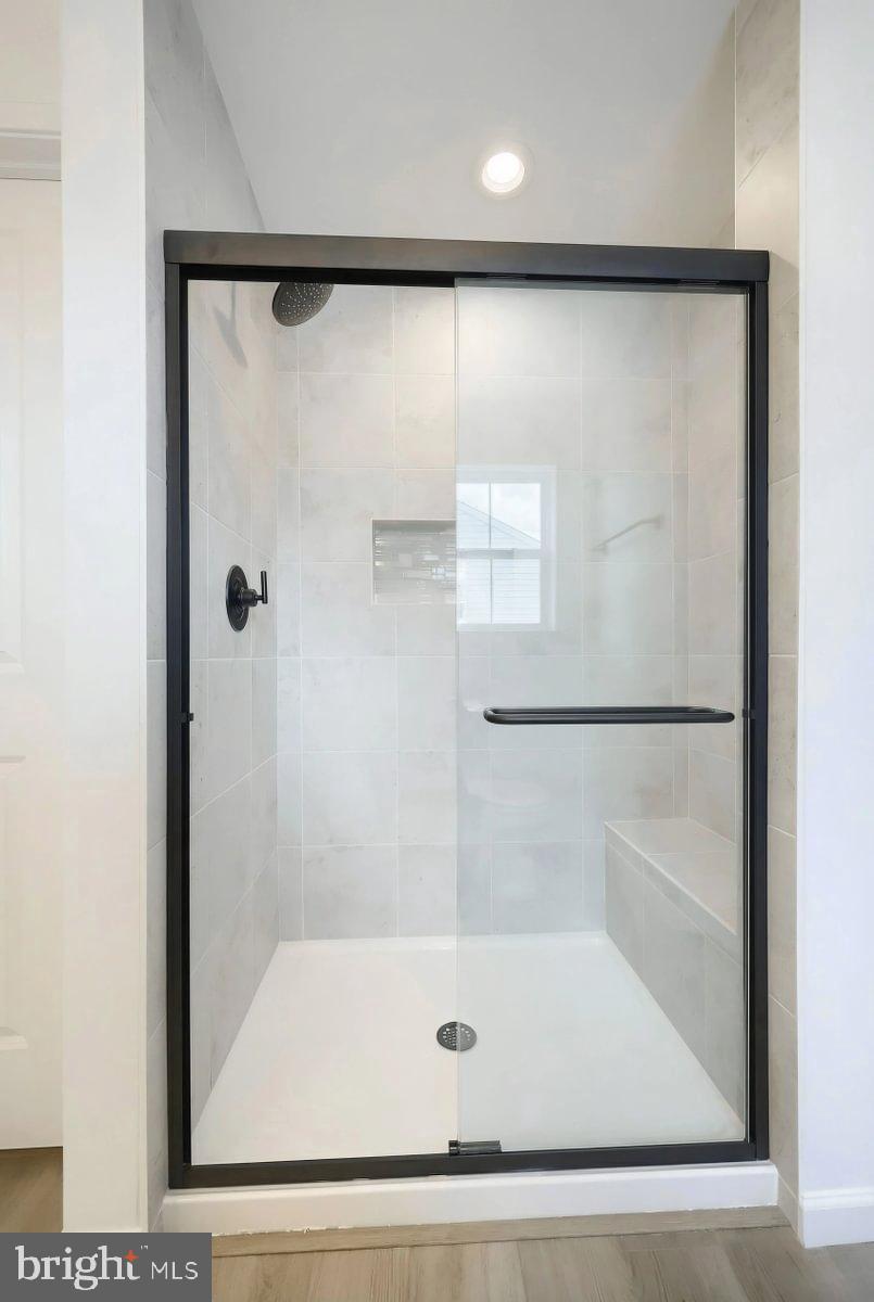 HILLS AT VALLEY VIEW - Residential