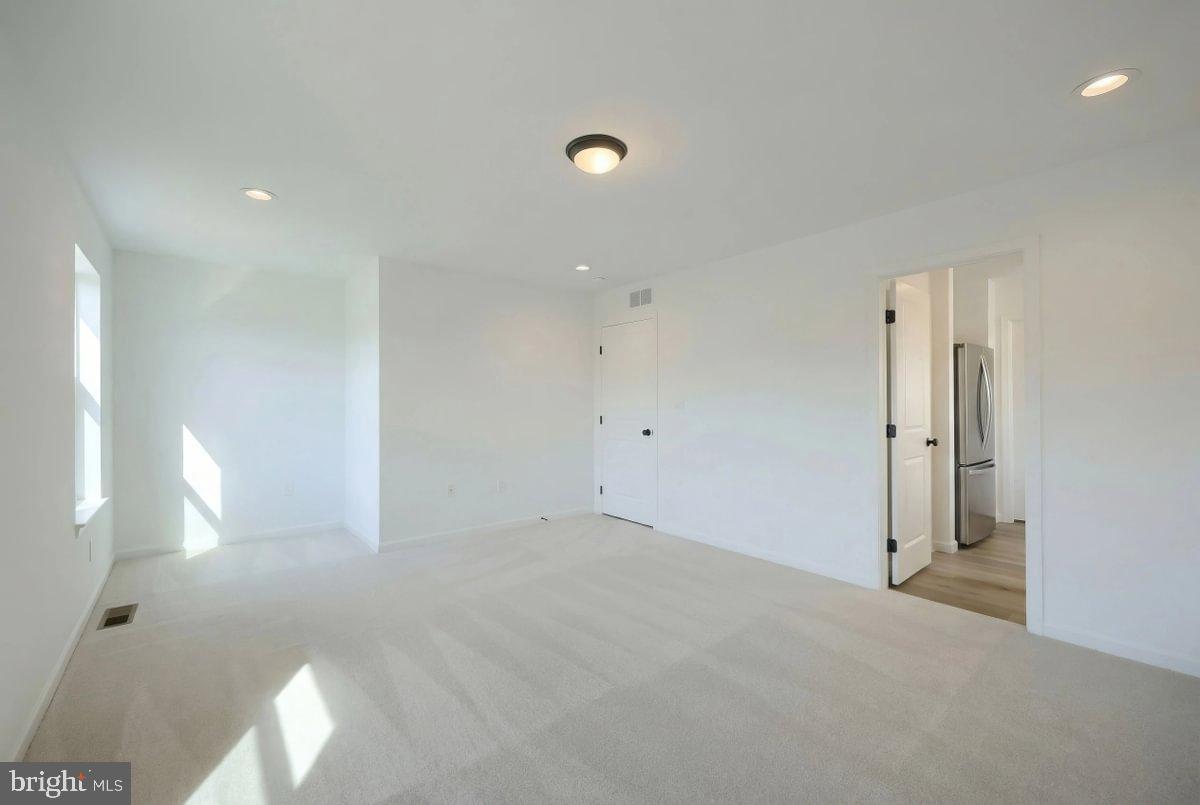 HILLS AT VALLEY VIEW - Residential