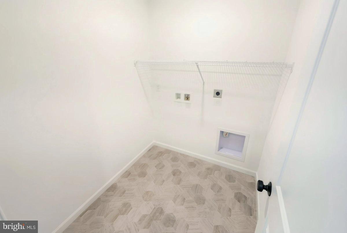 HILLS AT VALLEY VIEW - Residential