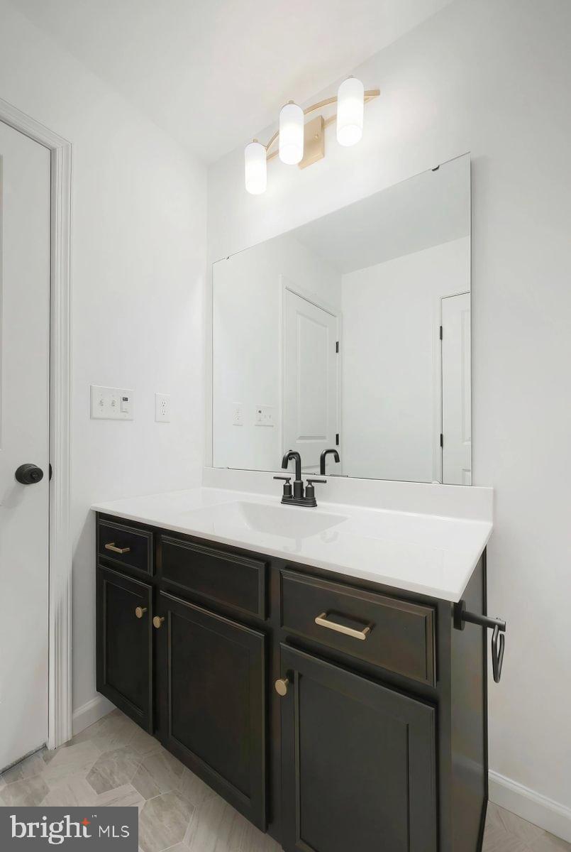 HILLS AT VALLEY VIEW - Residential