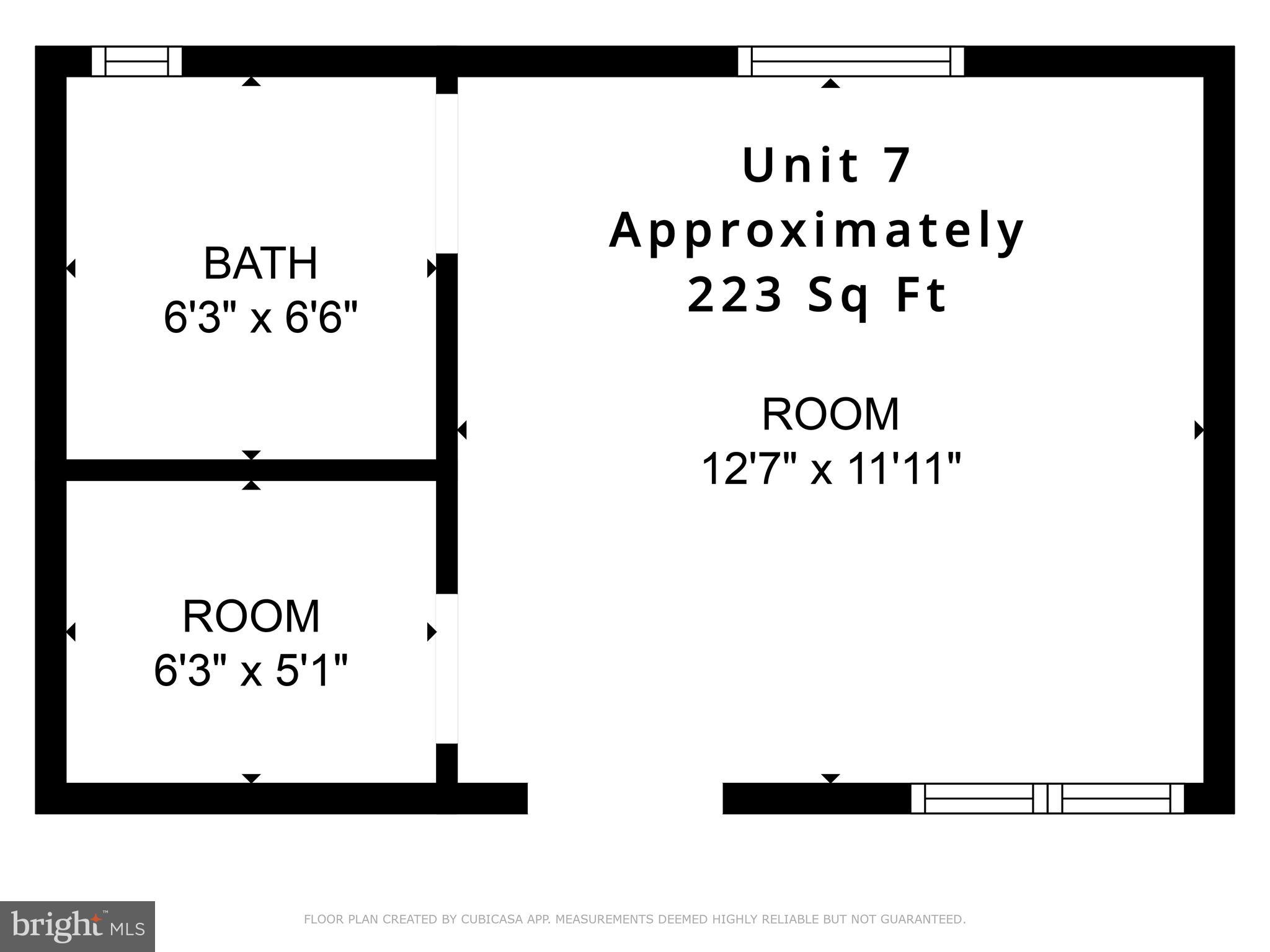 12302 JAMES MADISON PKWY 7