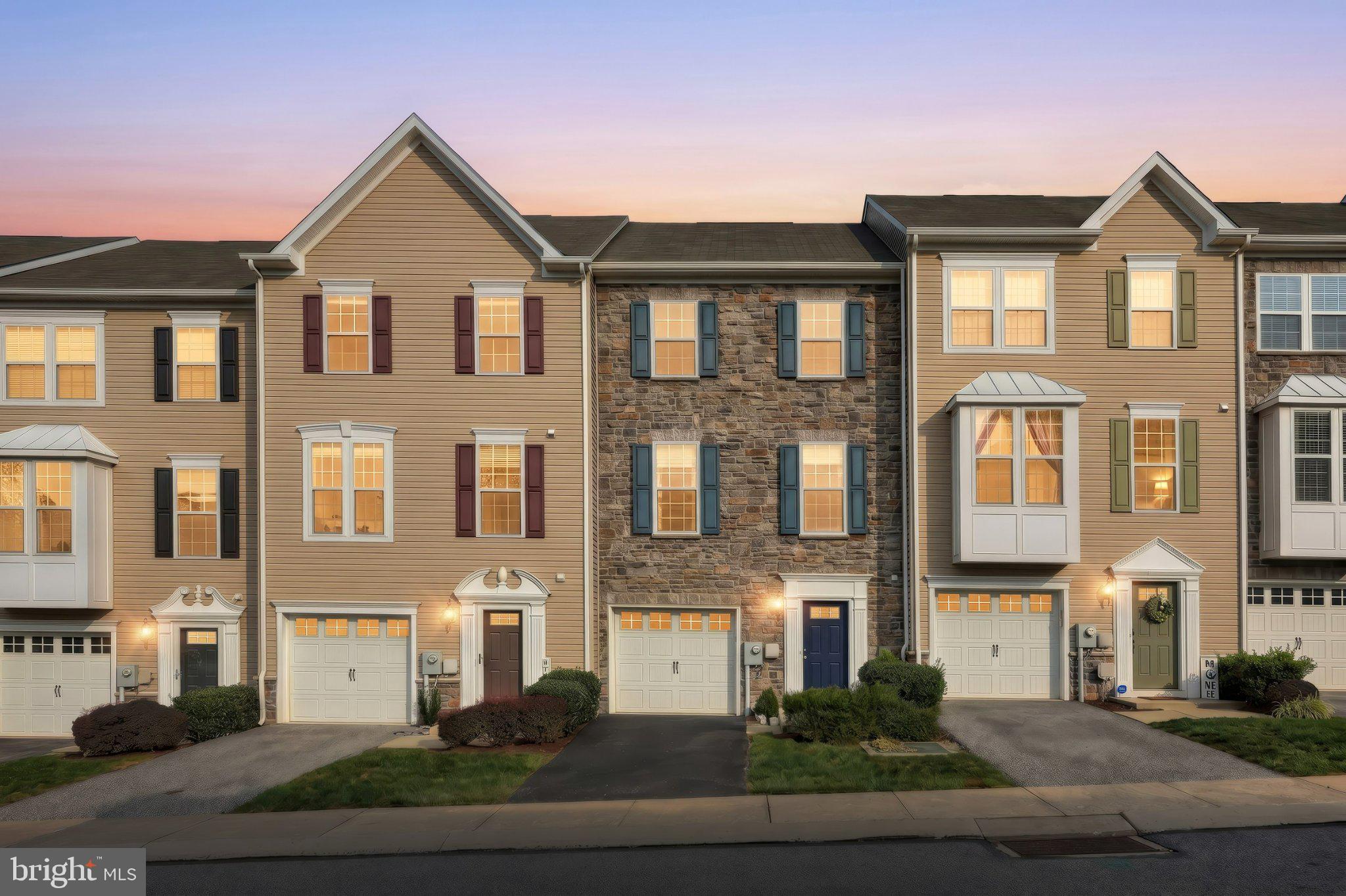 915 BRECHIN LANE 46