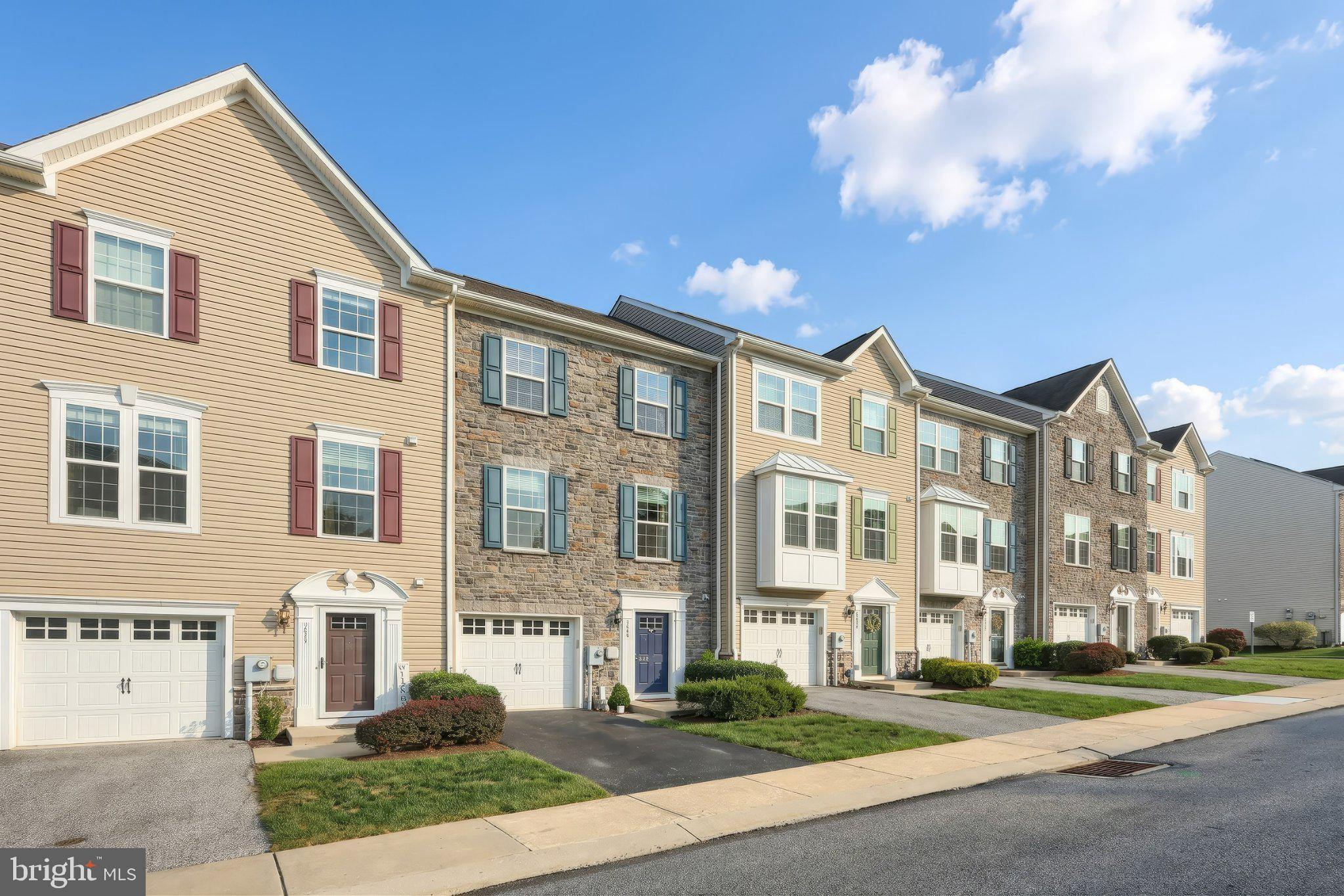 915 BRECHIN LANE 46