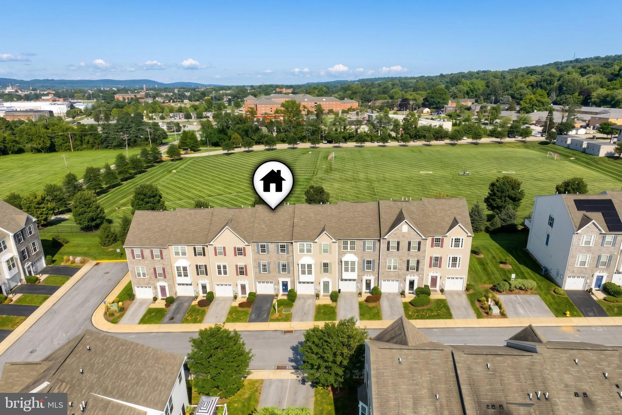 915 BRECHIN LANE 46