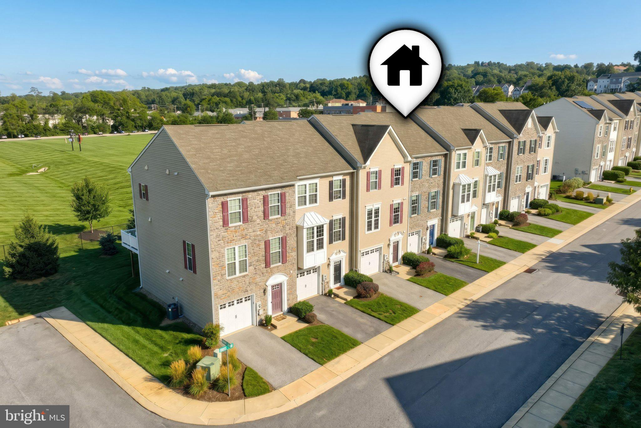 915 BRECHIN LANE 46