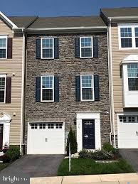 Photo for 915 BRECHIN LANE 46