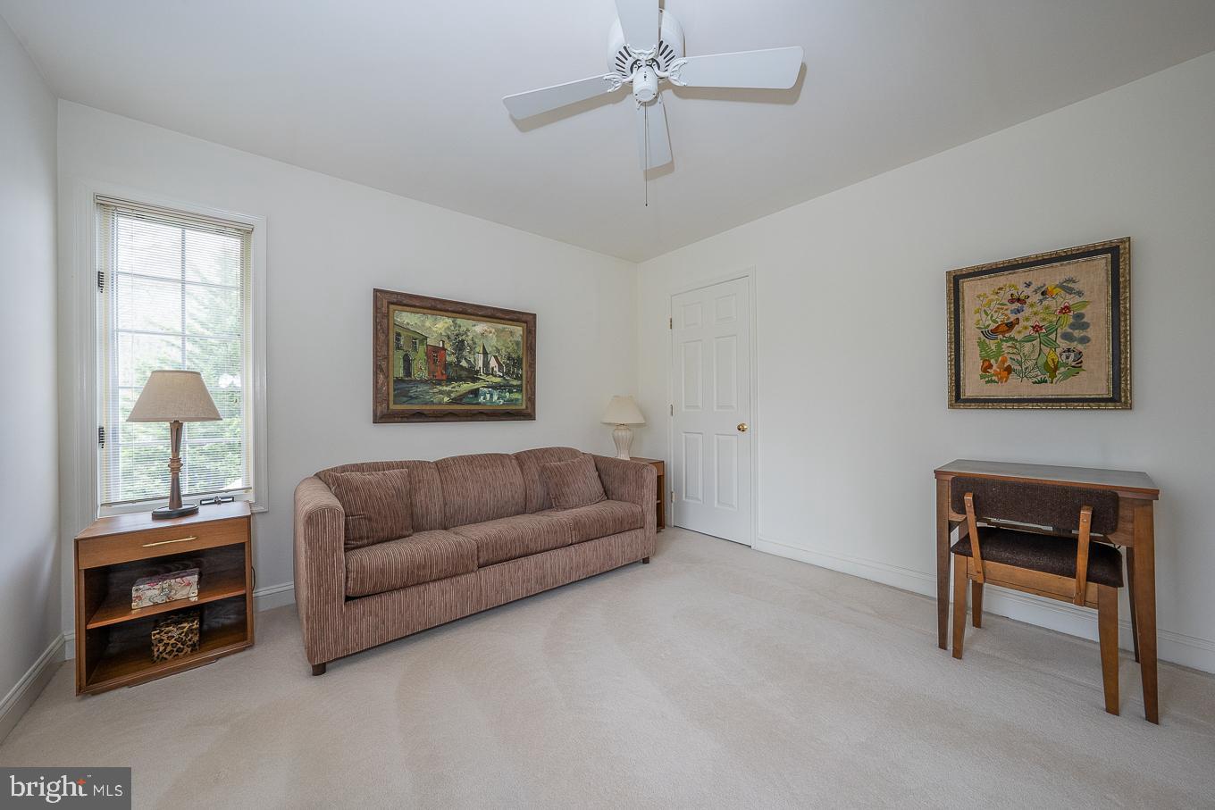 WAYNESBOROUGH WOOD - Residential