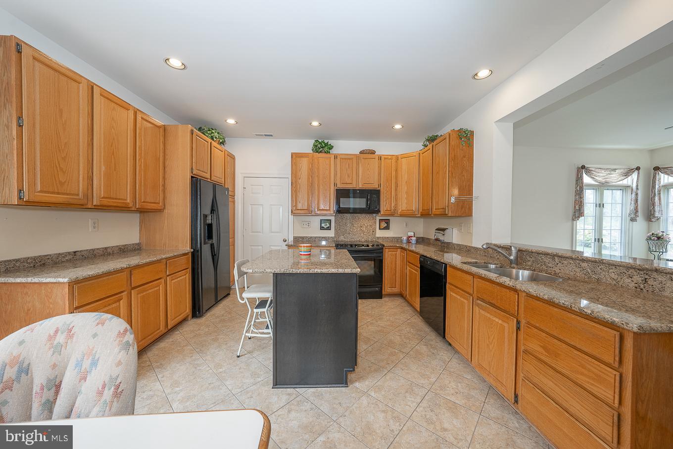 WAYNESBOROUGH WOOD - Residential