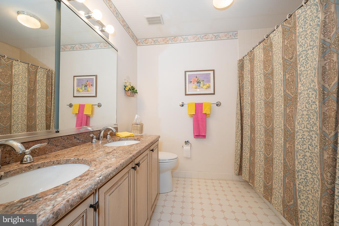 WAYNESBOROUGH WOOD - Residential