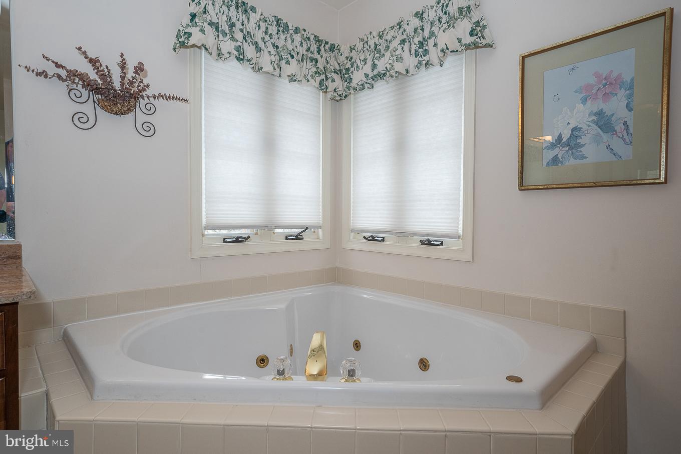 WAYNESBOROUGH WOOD - Residential