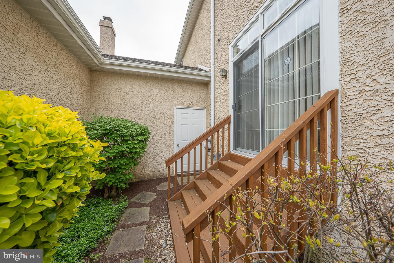 WAYNESBOROUGH WOOD - Residential