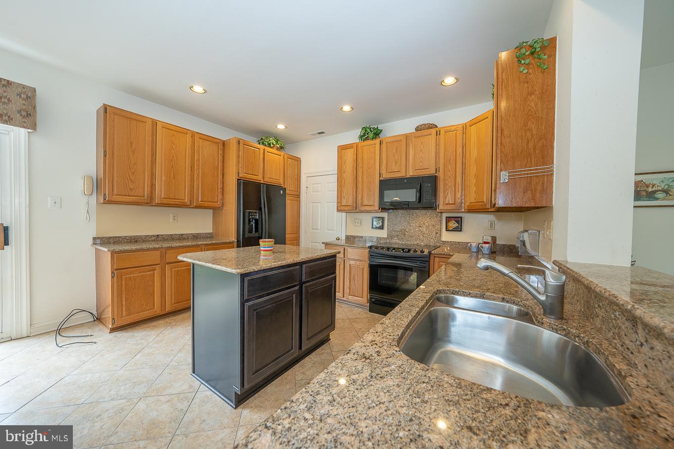 WAYNESBOROUGH WOOD - Residential