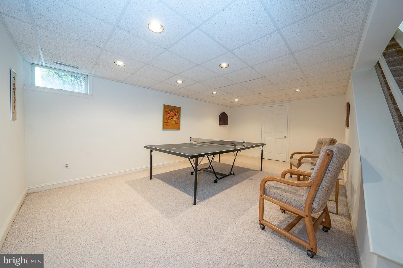 WAYNESBOROUGH WOOD - Residential