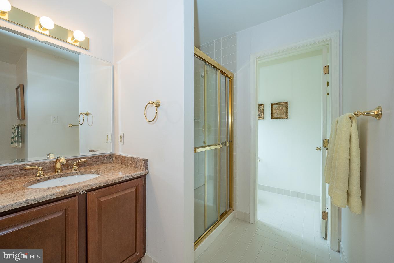 WAYNESBOROUGH WOOD - Residential