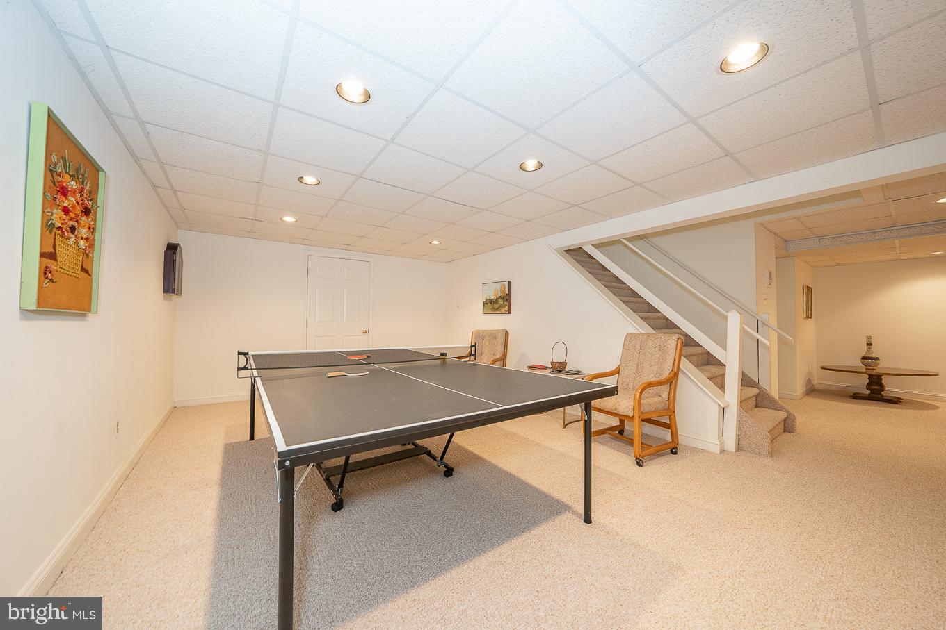 WAYNESBOROUGH WOOD - Residential