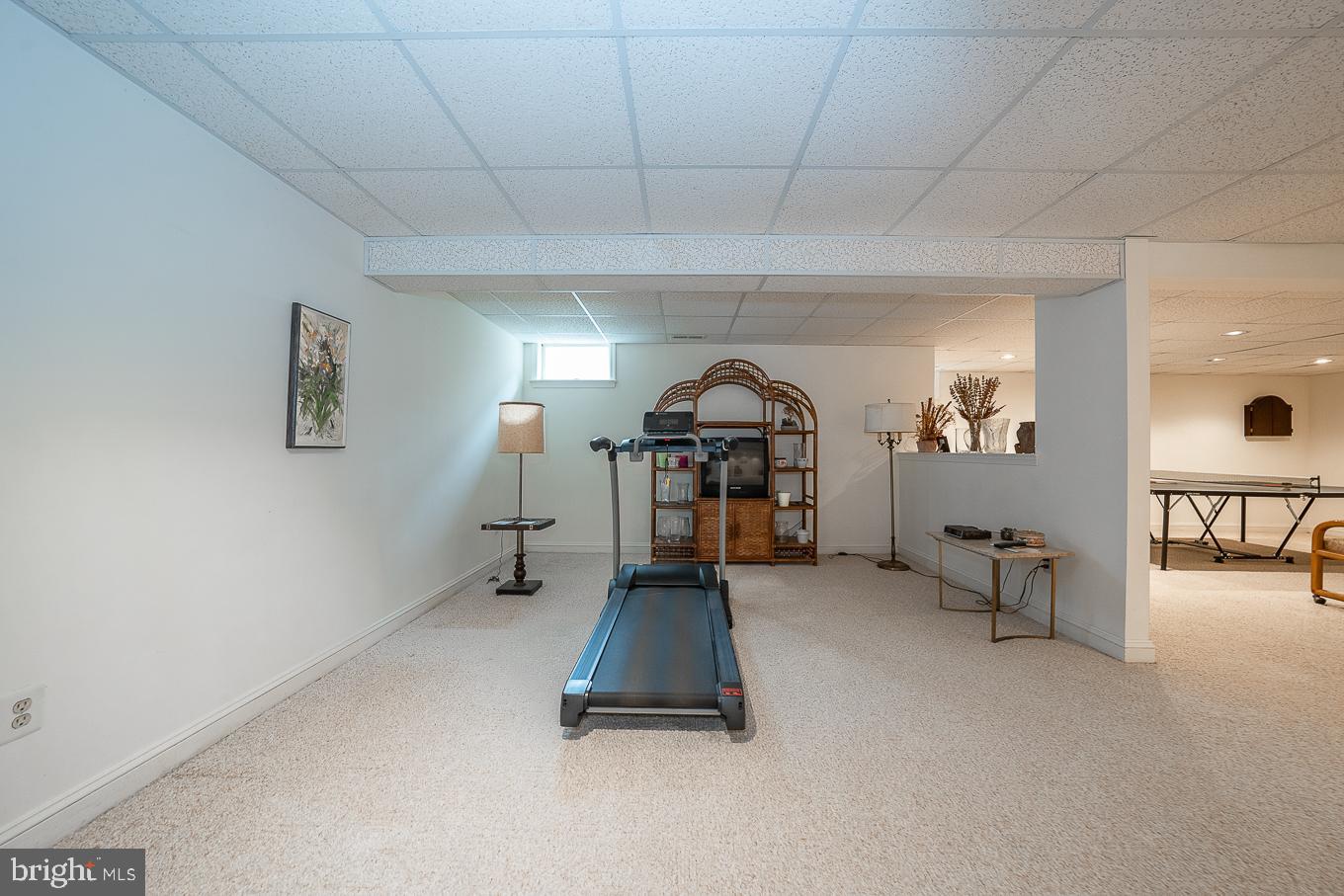 WAYNESBOROUGH WOOD - Residential