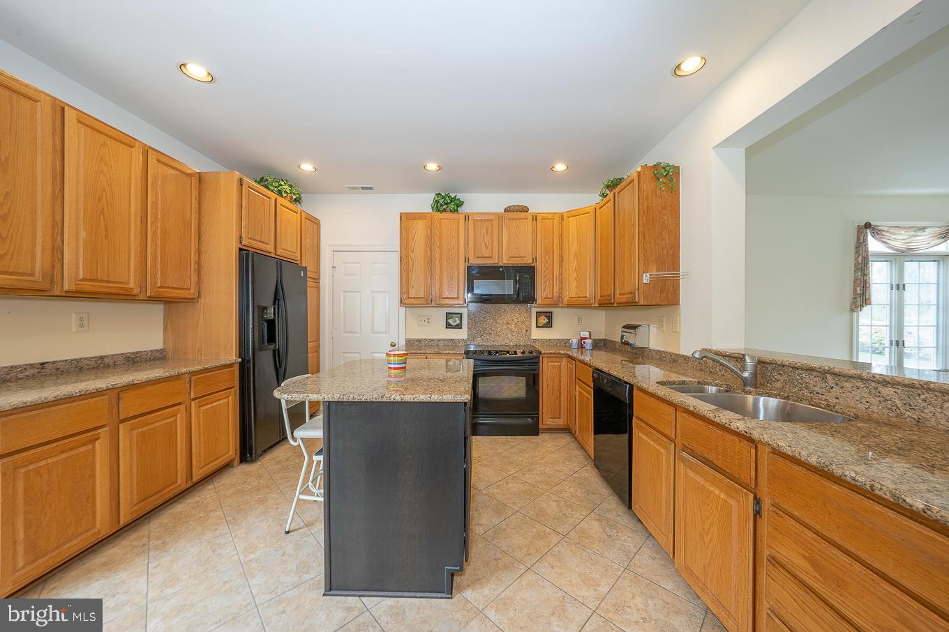 WAYNESBOROUGH WOOD - Residential