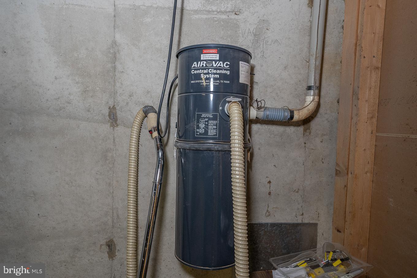 WAYNESBOROUGH WOOD - Residential