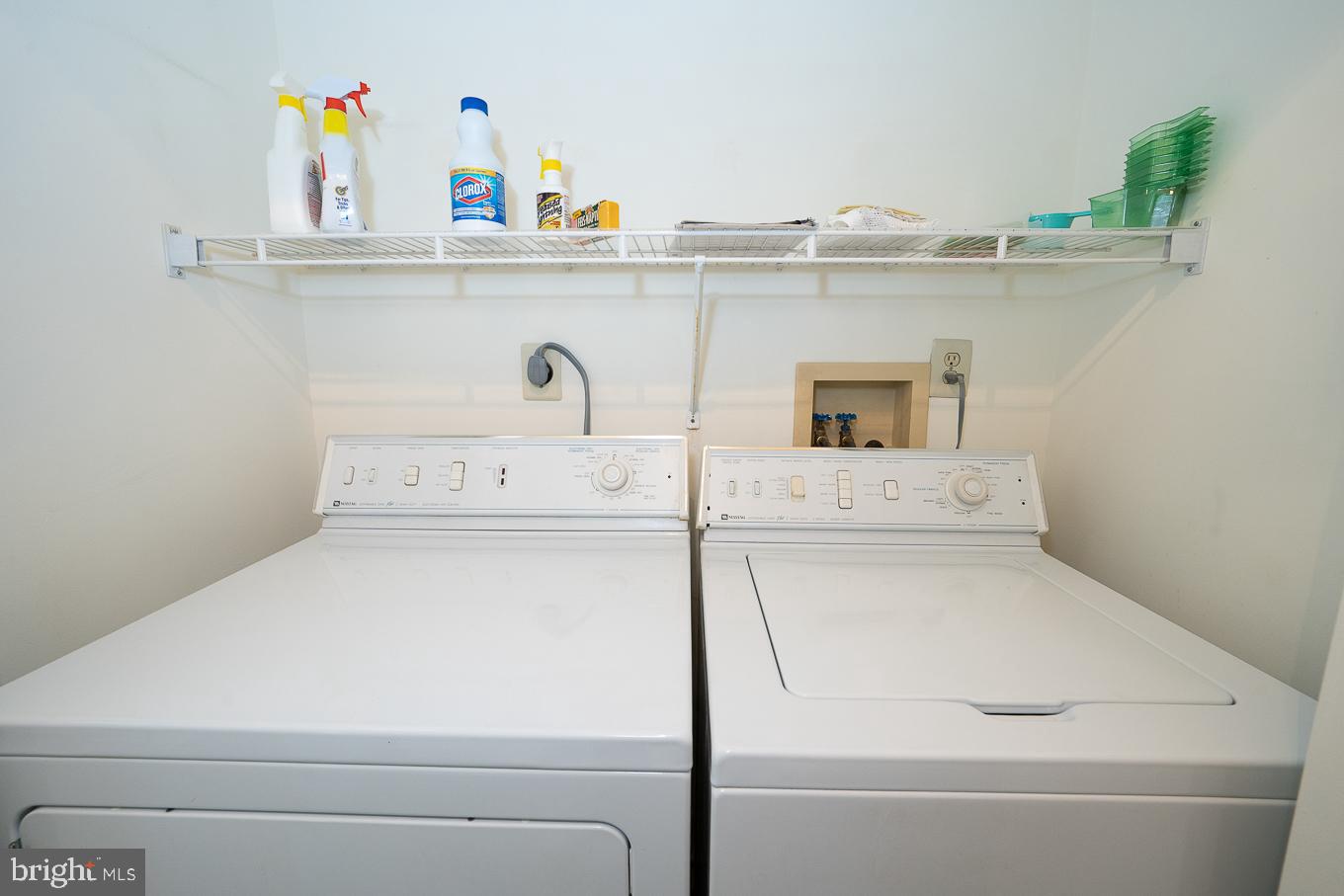 WAYNESBOROUGH WOOD - Residential