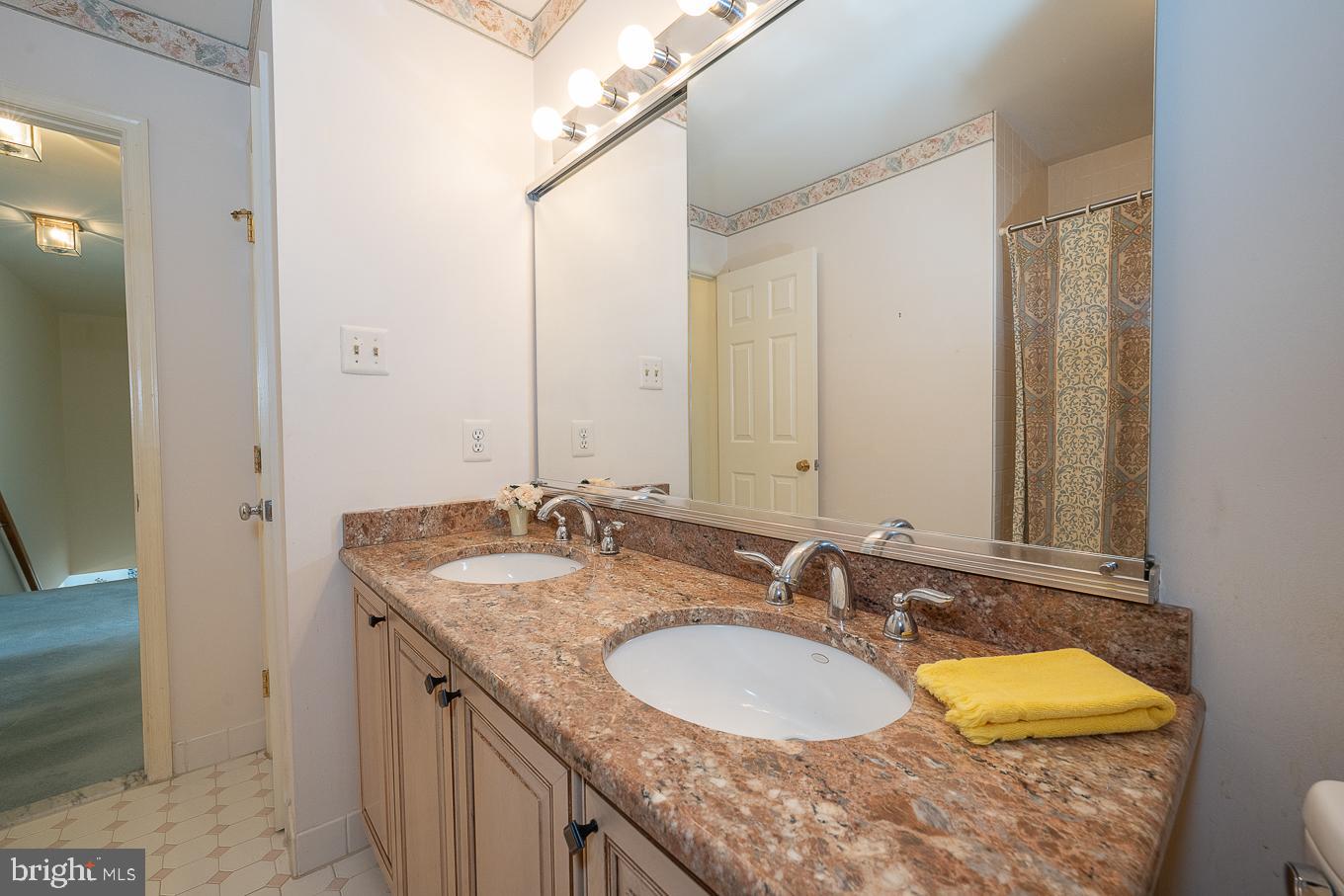 WAYNESBOROUGH WOOD - Residential