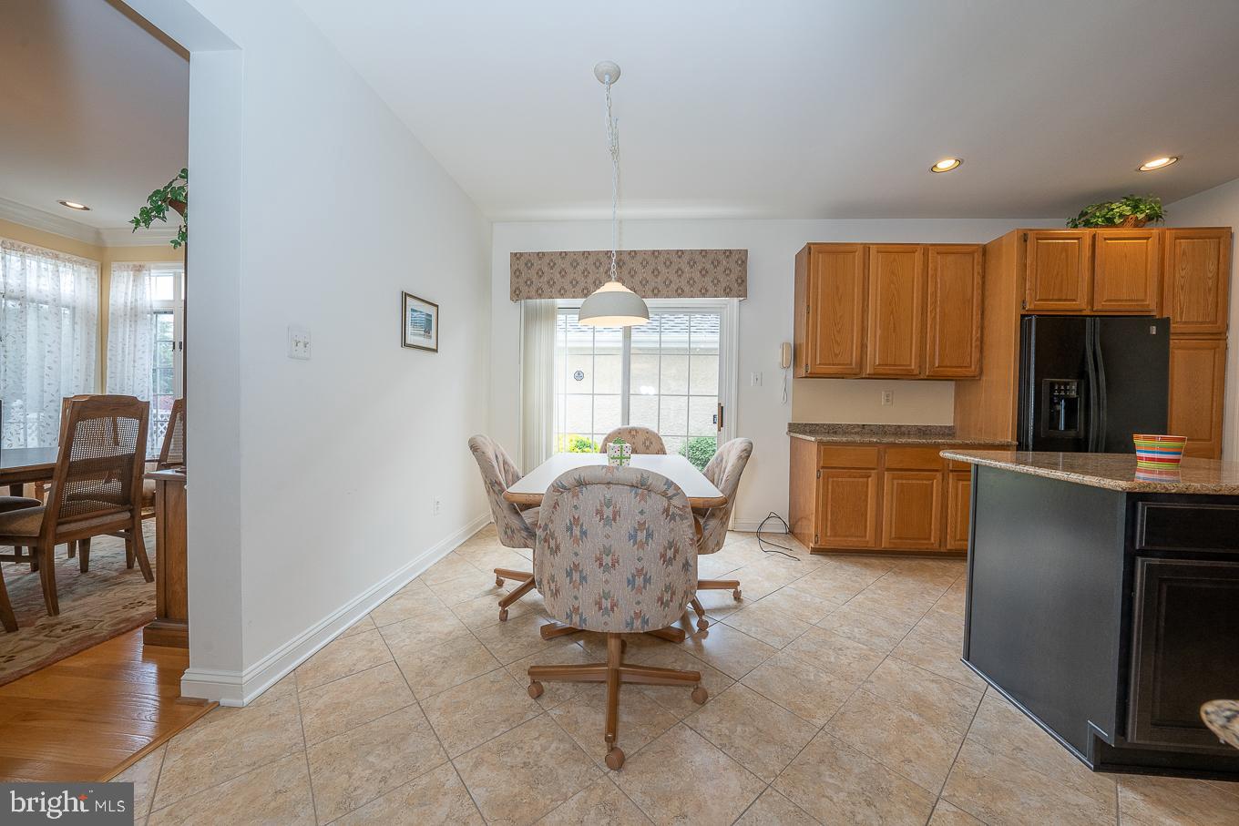 WAYNESBOROUGH WOOD - Residential