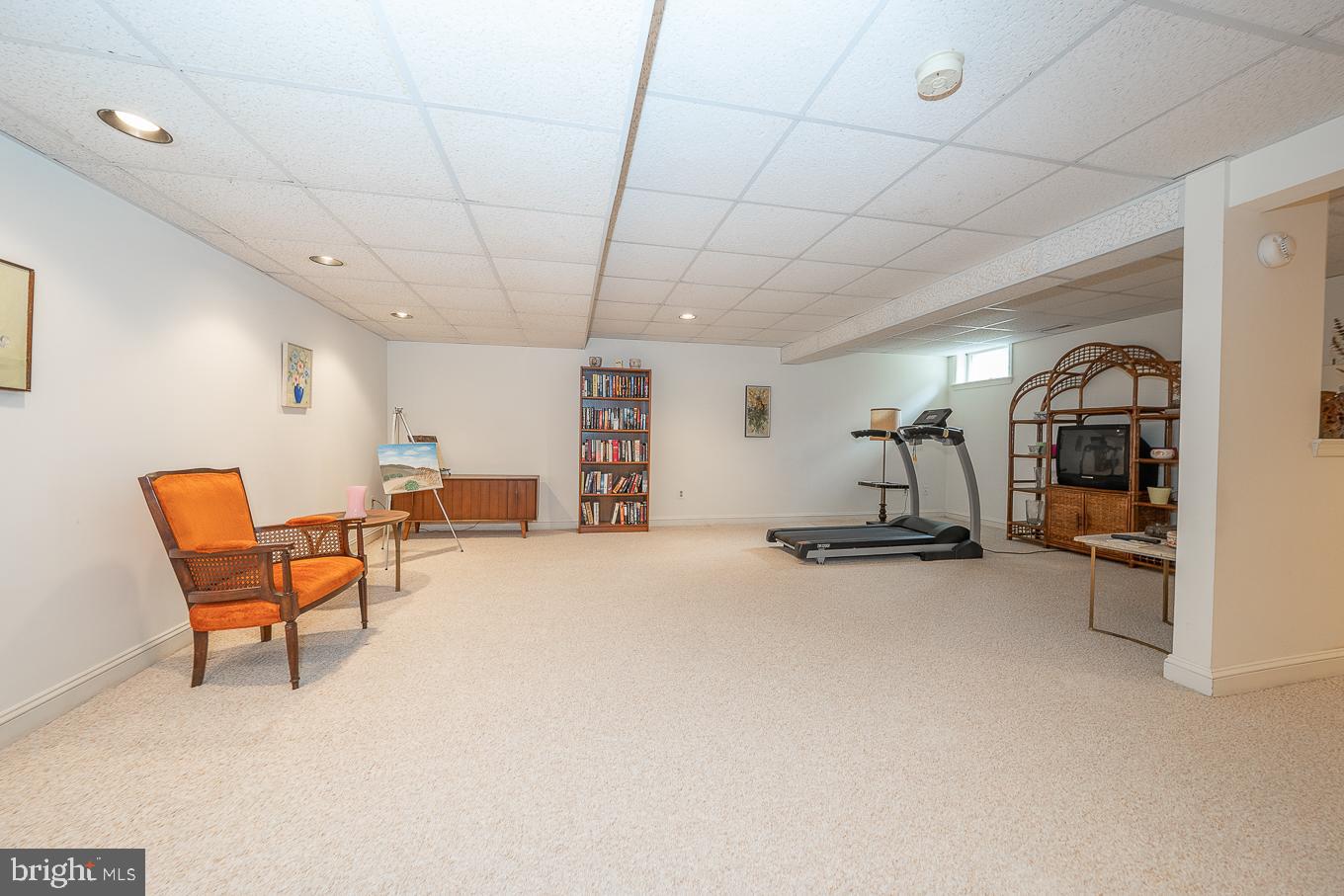 WAYNESBOROUGH WOOD - Residential