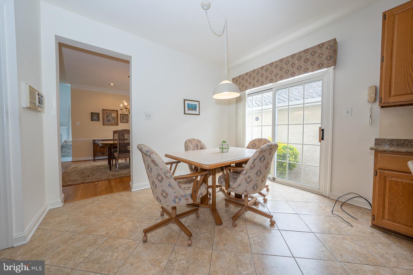 WAYNESBOROUGH WOOD - Residential