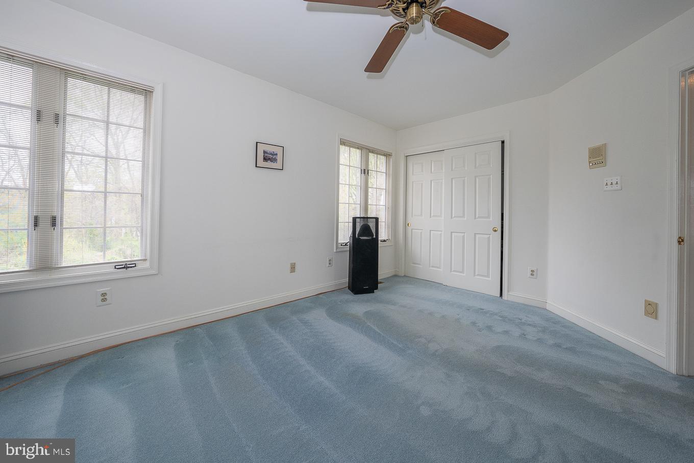 WAYNESBOROUGH WOOD - Residential