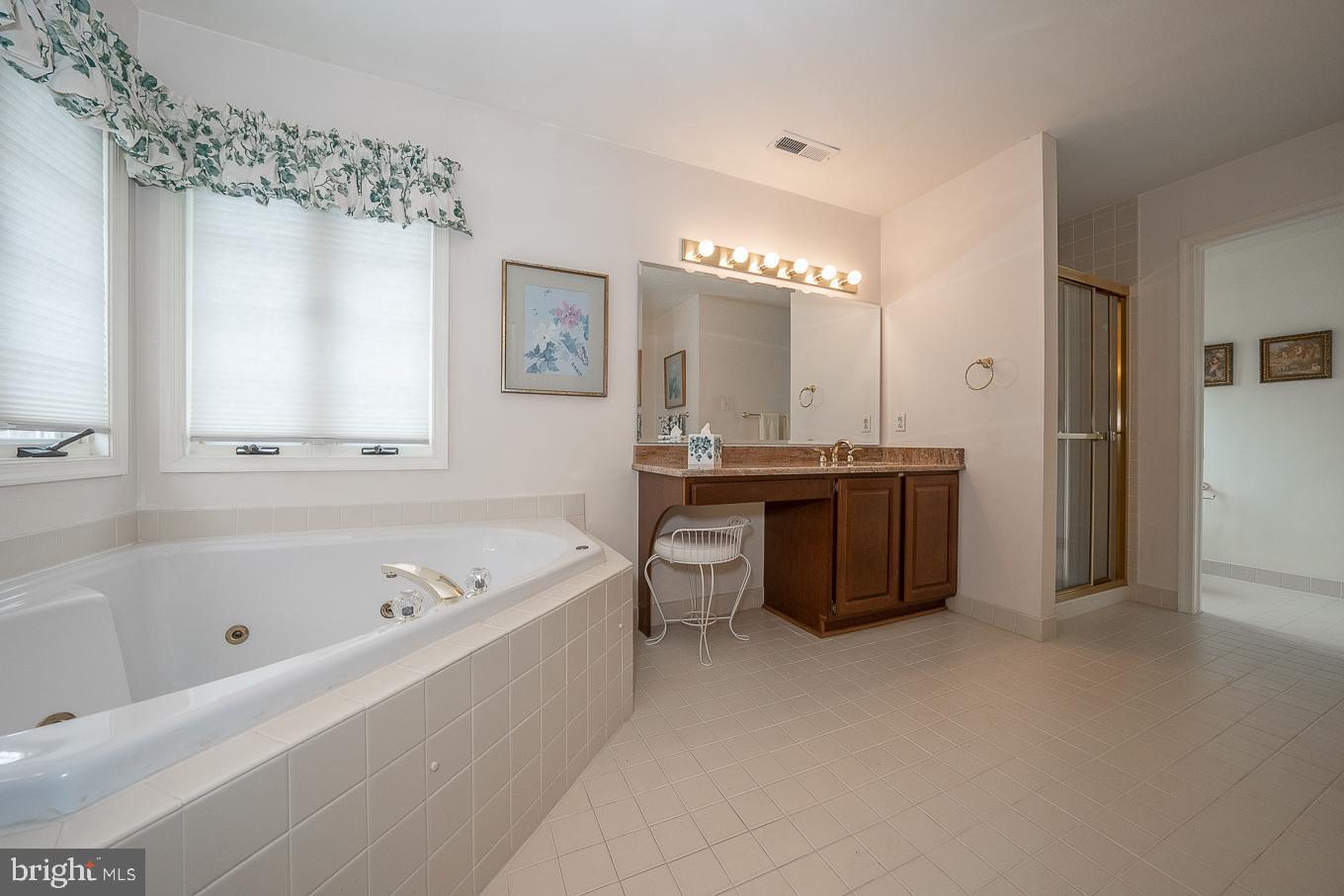 WAYNESBOROUGH WOOD - Residential