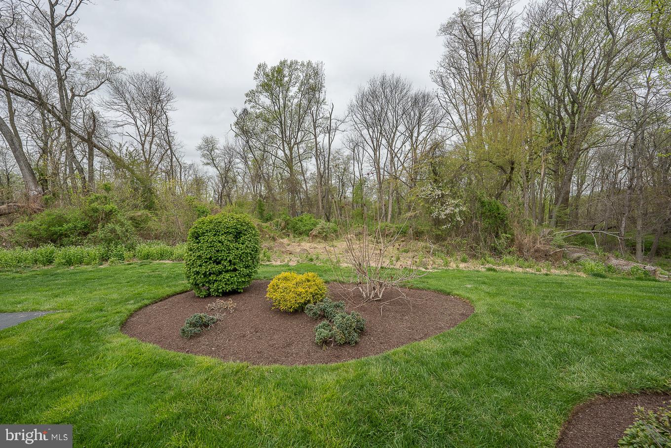 WAYNESBOROUGH WOOD - Residential