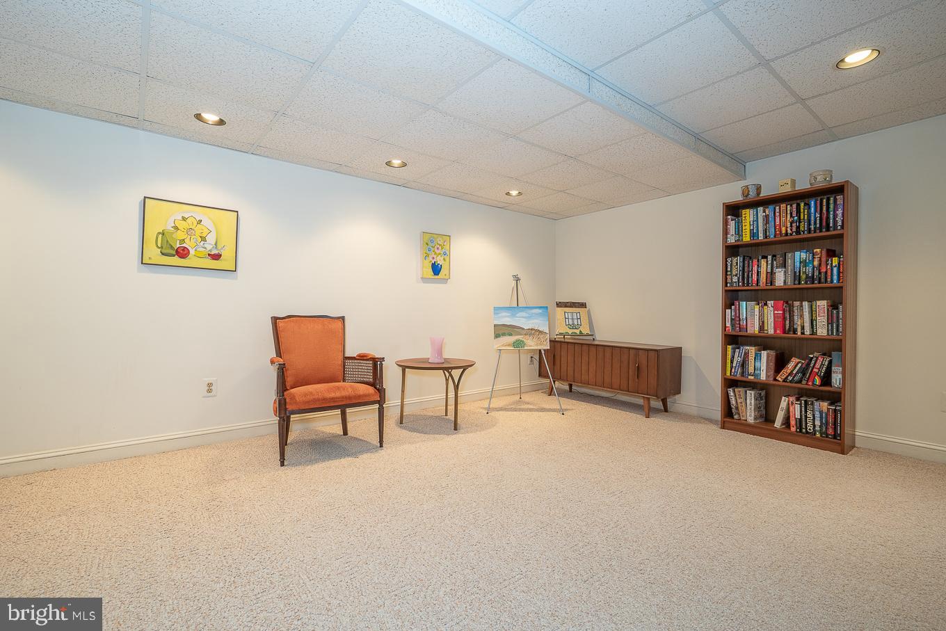 WAYNESBOROUGH WOOD - Residential