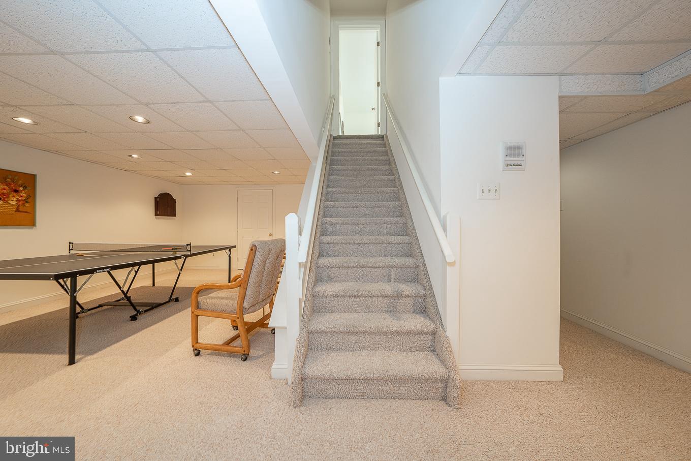 WAYNESBOROUGH WOOD - Residential