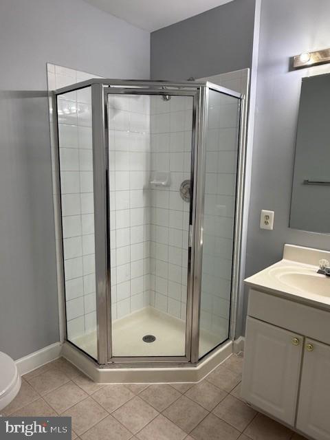 VILLAGE OF RIVER HILL - Residential Lease