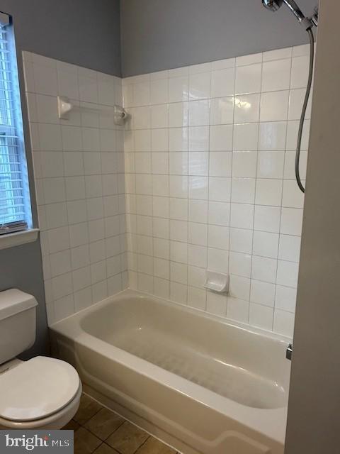 VILLAGE OF RIVER HILL - Residential Lease