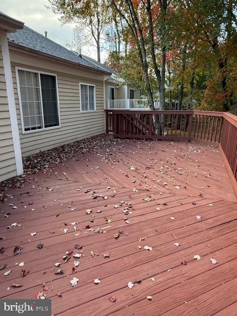 VILLAGE OF RIVER HILL - Residential Lease