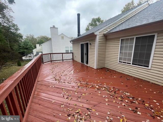 VILLAGE OF RIVER HILL - Residential Lease