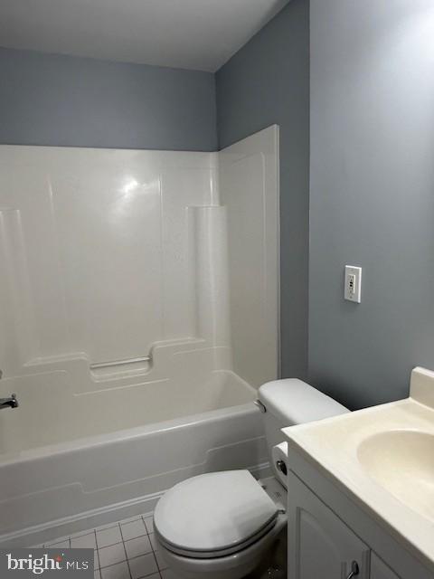 VILLAGE OF RIVER HILL - Residential Lease