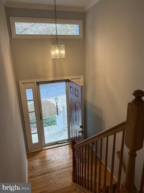 VILLAGE OF RIVER HILL - Residential Lease