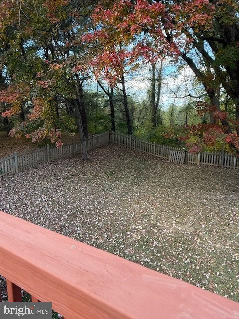 VILLAGE OF RIVER HILL - Residential Lease