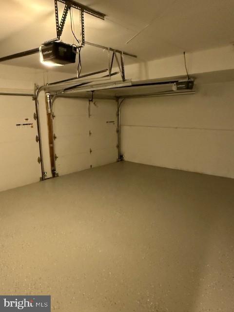 VILLAGE OF RIVER HILL - Residential Lease