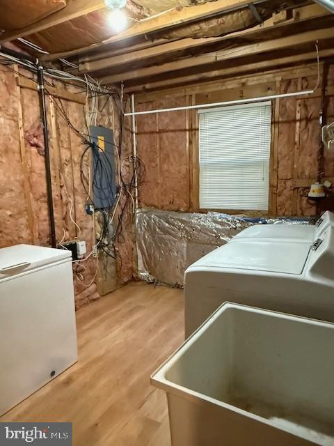 VILLAGE OF RIVER HILL - Residential Lease