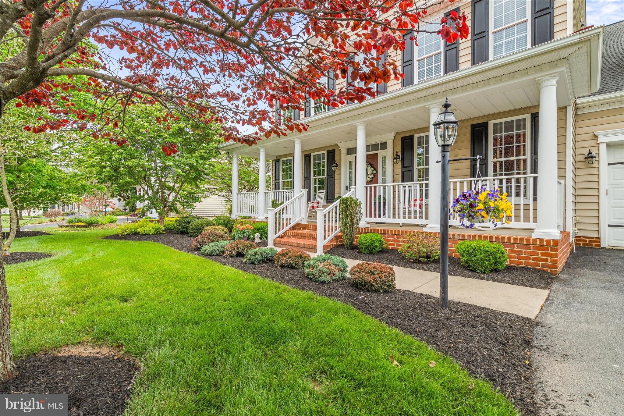 STERLING GLEN - Residential