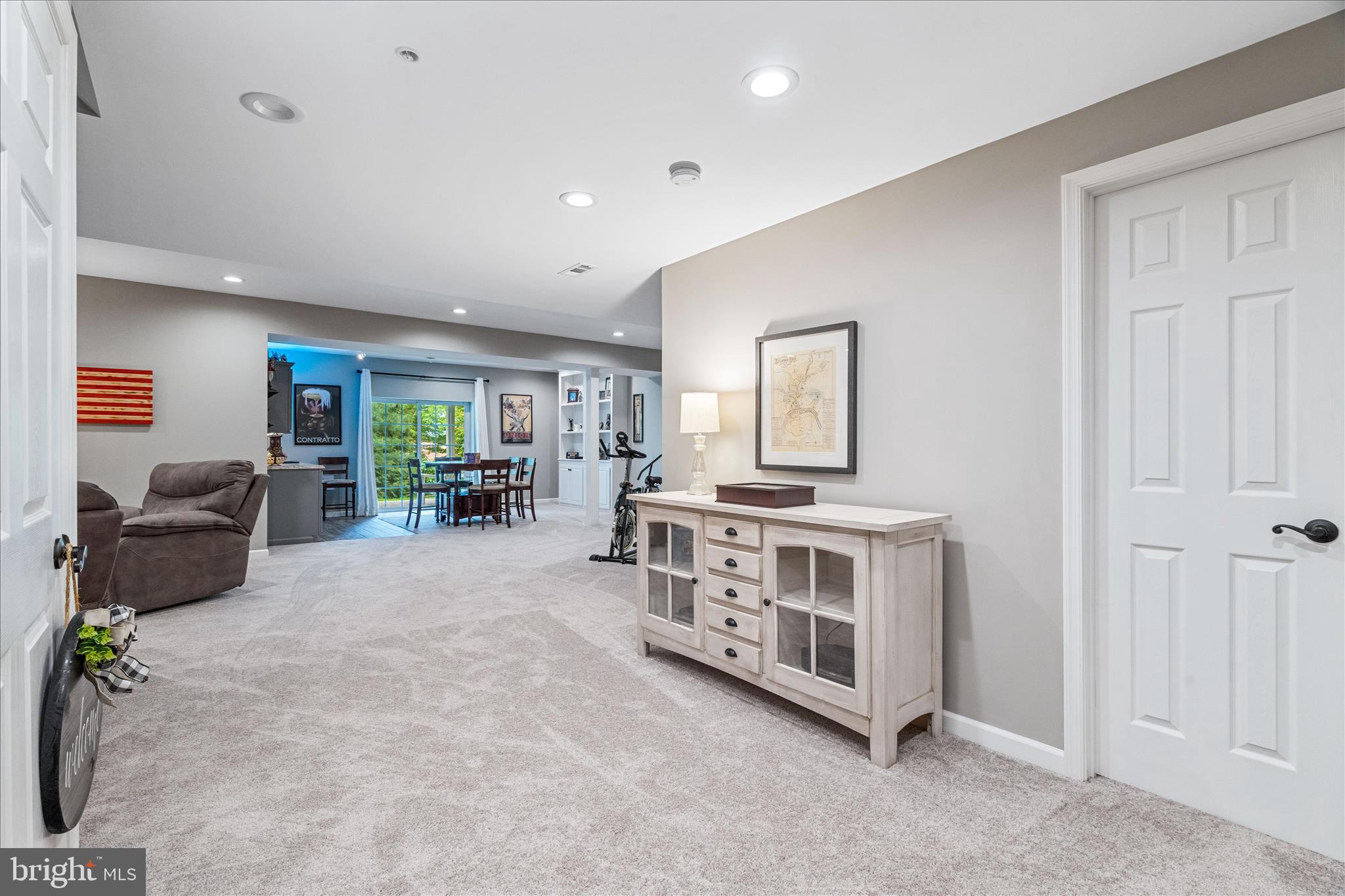 STERLING GLEN - Residential