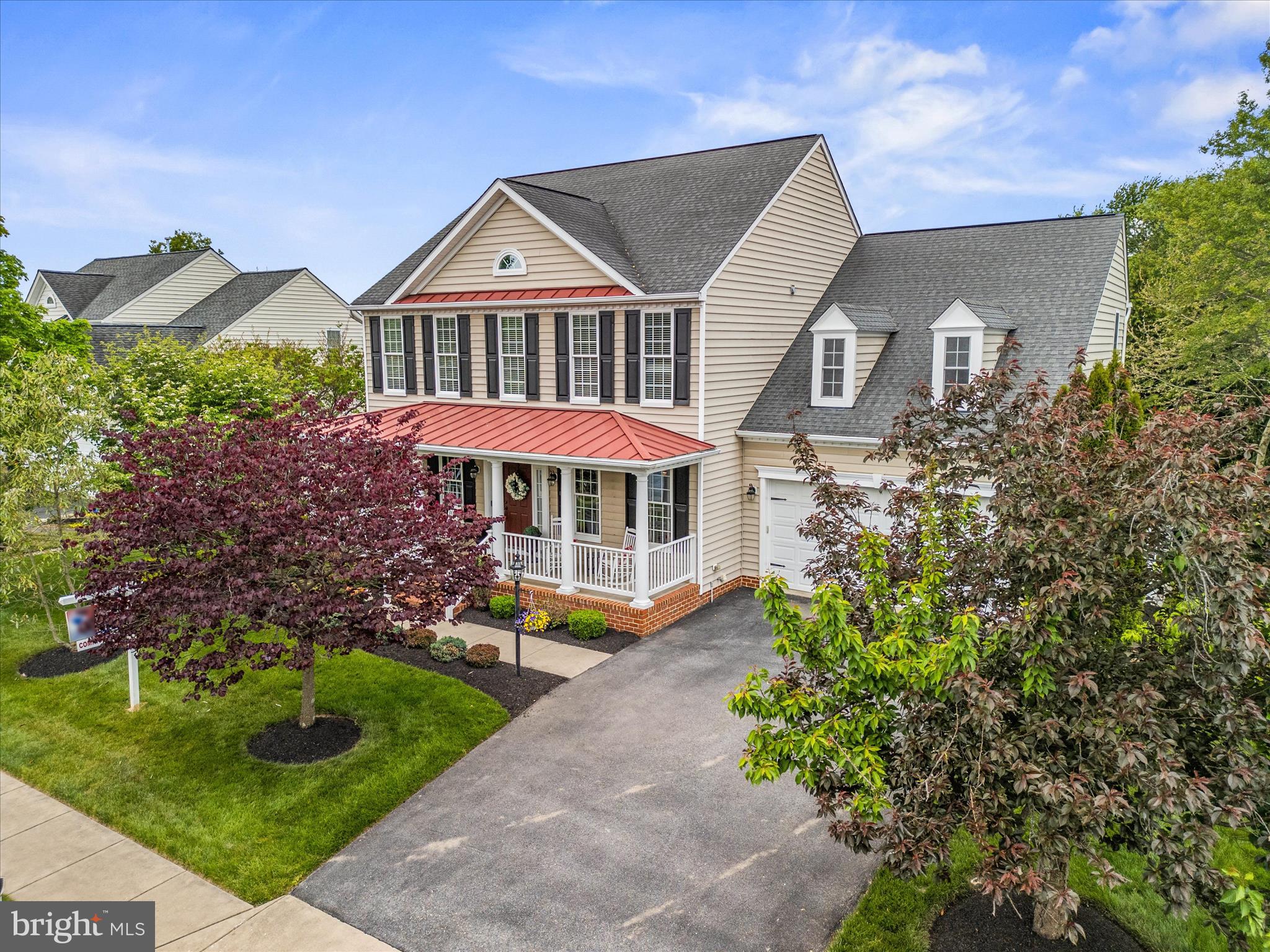 STERLING GLEN - Residential