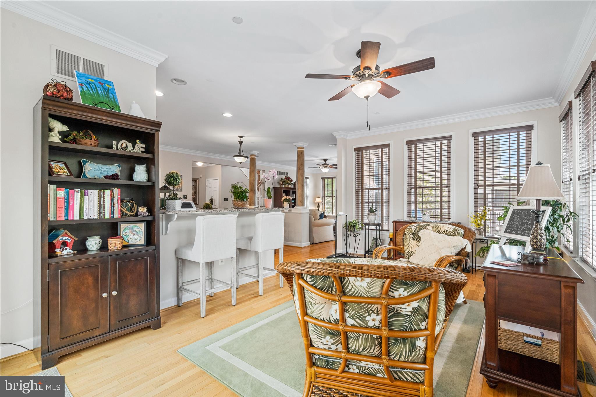 STERLING GLEN - Residential