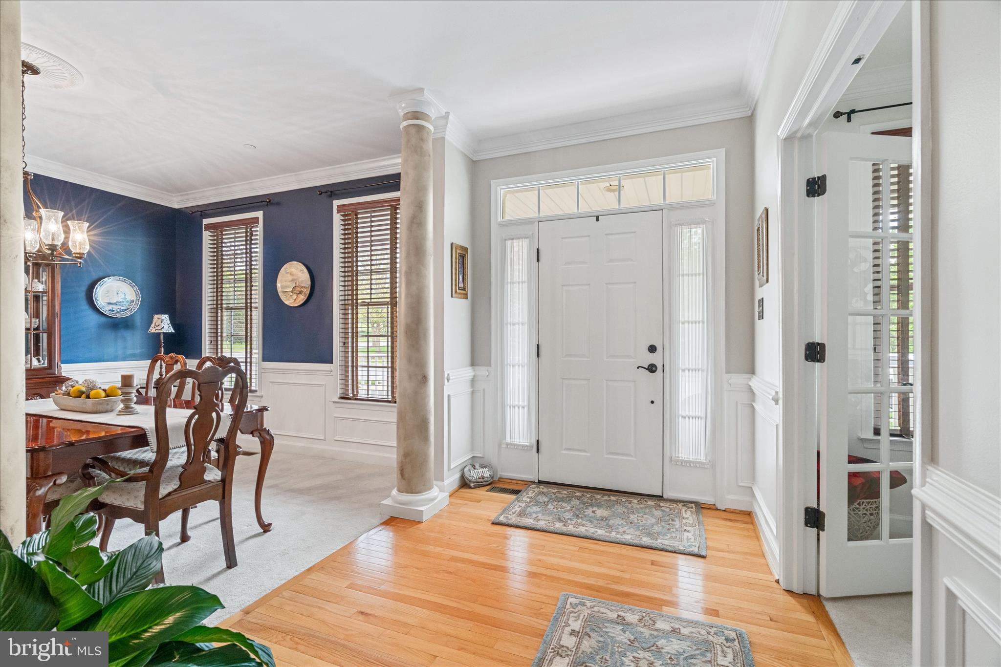 STERLING GLEN - Residential