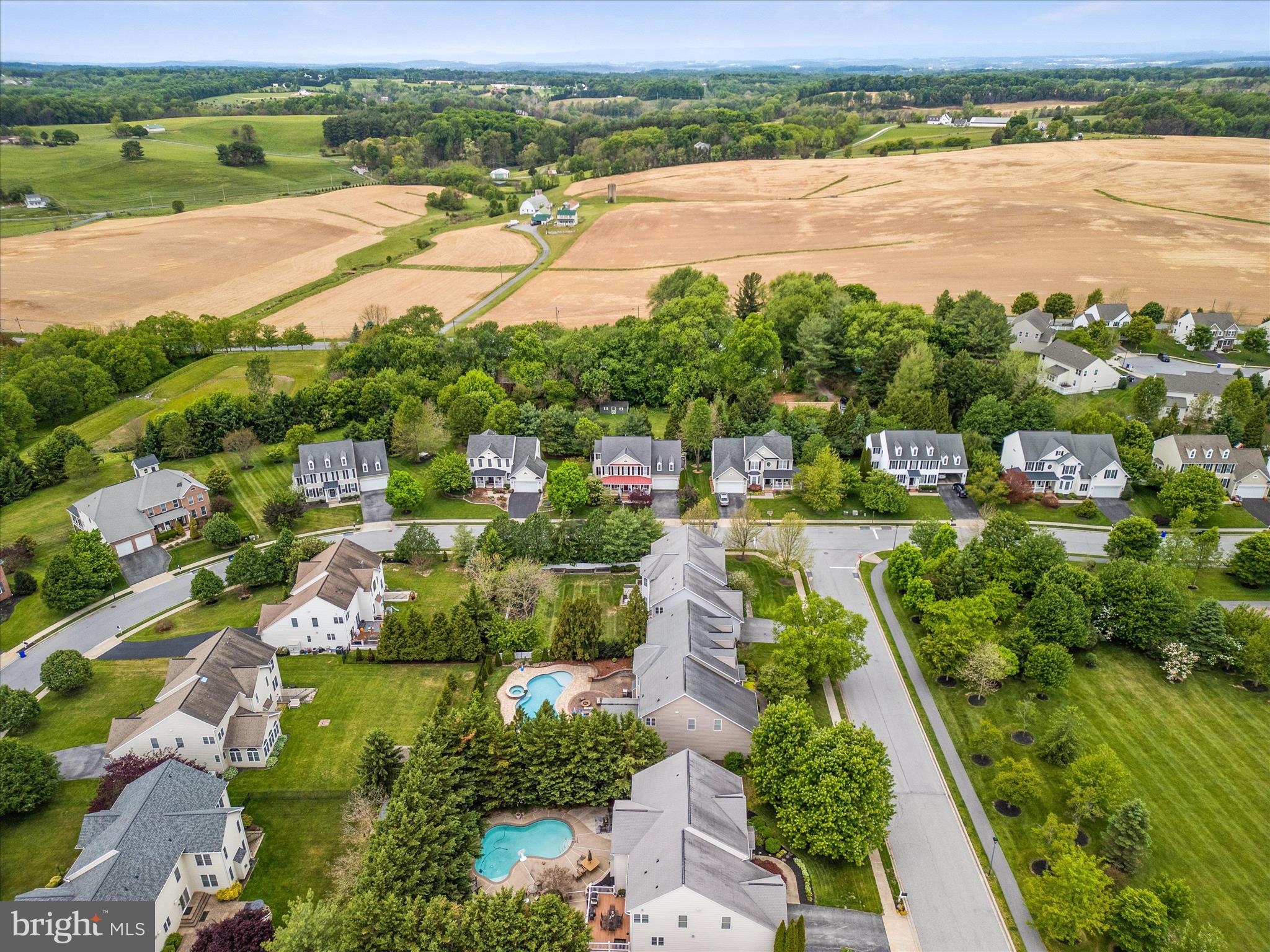 STERLING GLEN - Residential